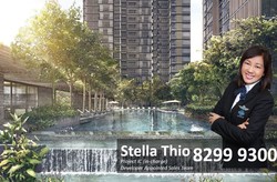 Martin Modern (D9), Condominium #169997062